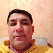 ,   , 47 ,   ,   