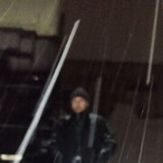 ���������� �����, ���� ������� ������, 27 ���, ������������ ��� ������, ����� � ���������