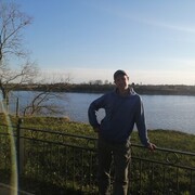 ���������� �����-���������, ���� ������� �������, 51 ���, ������������ ��� ������, ����� � ���������