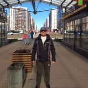 ���������� �����-���������, ���� ������� ��������, 68 ���, ������������ ��� c�������� ���������