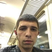  ,   , 34 ,   