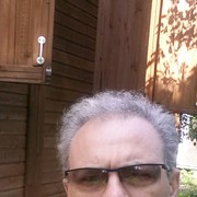  ,   , 58 ,   ,   , c 