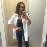  ,   , 41 ,     , c 