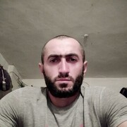 ,  , 34