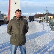 ���������� �����-���������, ���� ������� Marat, 41 ���, ������������ ��� ������, ����� � ���������