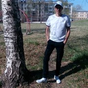  ,  , 40
