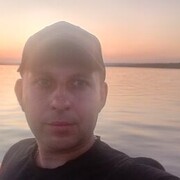 ���������� ���������, ���� ������� �������, 35 ���, ������������ ��� ������, ����� � ���������, ���������