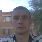 ���������� ������, ���� ������� ������, 46 ���, ������������ ��� ����� � ���������, c�������� ���������