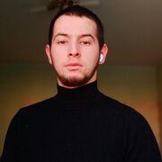 ���������� �������������, ���� ������� Temur, 26 ���, ������������ ��� c�������� ���������