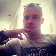 ,   , 30 ,   ,   , c 