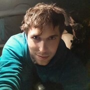  ,   , 34 ,   ,   , c 