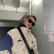 ���������� �����-���������, ���� ����� ������, 23 ����, ������������ ��� ������, ����� � ���������, c�������� ���������