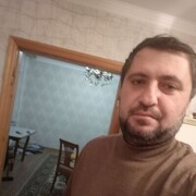 ���������� ���������, ���� ������� ���, 38 ���, ������������ ��� ����� � ���������, c�������� ���������