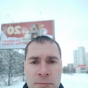   ,   , 42 ,   , c , 