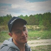 ���������� �����, ���� ������� ����, 26 ���, ������������ ��� ����� � ���������, c�������� ���������