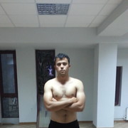  ,   Aslan, 36 ,   ,   , c 