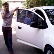 ���������� �������, ���� ������� Doniyor, 37 ���, ������������ ��� ������, ����� � ���������, c�������� ���������