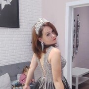 � ���� ����� ��������, ��� ���������, ������������, ��������