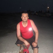   ,   , 54 ,   , 