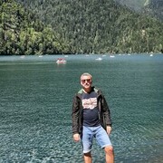 ���������� ������-��-����, ���� ������� ������, 36 ���, ������������ ��� ������, ����� � ���������