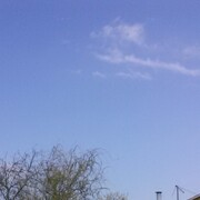 ���������� �������, ���� ������� ���������, 58 ���, ������������ ��� ������, ����� � ���������, c�������� ���������