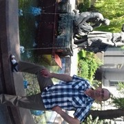 ���������� ��������, ���� ������� ����������, 64 ����, ������������ ��� ������, ����� � ���������, c�������� ���������