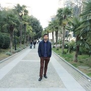  -,   , 37 ,   ,   , c , 