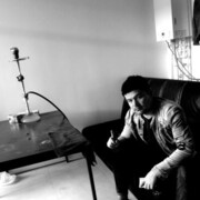 ���������� ���������, ���� ������� ������, 30 ���, ������������ ��� ������, ����� � ���������