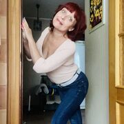  ,   , 49 ,     , c 