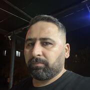  ,   Kemal, 35 ,   ,   