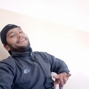 ���������� ������, ���� ������� �������, 30 ���, ������������ ��� ����� � ���������, c�������� ���������, ���������