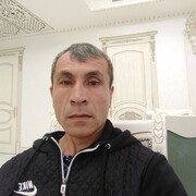  ,   Ibrokhim, 46 ,   ,   