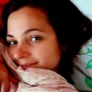  ,   , 41 ,     , c 