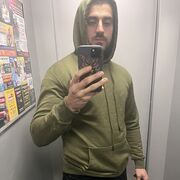  ,   Elvir, 29 ,   ,   