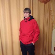 ,   Green, 28 ,   ,   