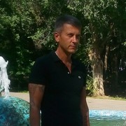  ,   , 50 ,   