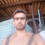  ,  , 24