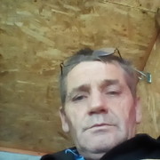  ,   , 57 ,   ,   , c 