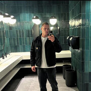 ���������� ������, ���� ������� �������, 34 ����, ������������ ��� ������, ����� � ���������, ���������