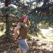  ,   , 32 ,     , c 