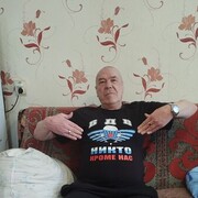  ,   , 60 ,   c 