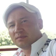 ���������� ���������, ���� ������� ���������, 45 ���, ������������ ��� ������, ����� � ���������, c�������� ���������