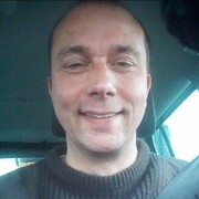  New York City,   Tucker, 56 ,     