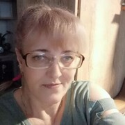  -,   , 46 ,   