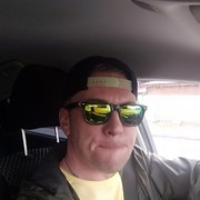  ,   , 50 ,   ,   , c 