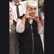 ���������� ��������, ���� ������� ������, 56 ���, ������������ ��� ������, ����� � ���������, c�������� ���������, ���������