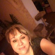  ,   , 53 ,   ,   , c 