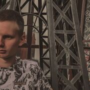 ���������� ����-���, ���� ����� ���������, 22 ����, ������������ ��� ����� � ���������, c�������� ���������, ���������