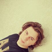 ���������� ����������, ���� ����� �����, 25 ���, ������������ ��� ������, ����� � ���������