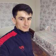  -,   , 28 ,   ,   